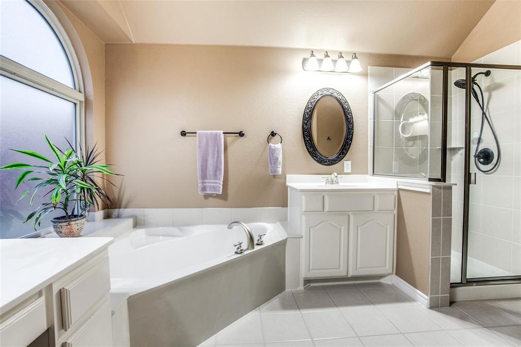 2318 Sparrow Drive Forney, TX 75126 - Photo 17 of 25