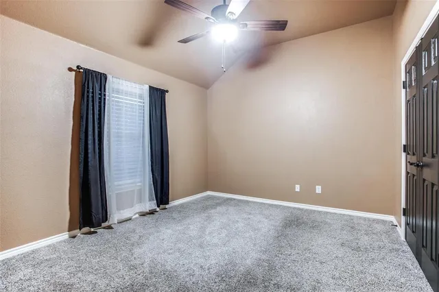 $2,495 | 2318 Sparrow Drive, Forney, TX 75126