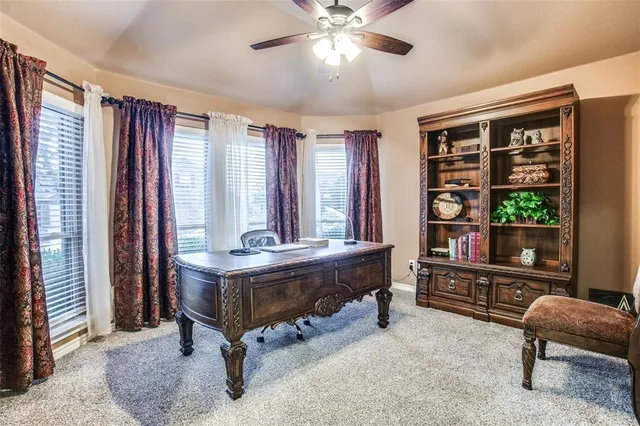 $2,495 | 2318 Sparrow Drive, Forney, TX 75126