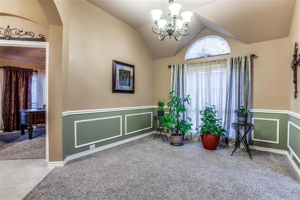 2318 Sparrow Drive Forney, TX 75126 - Photo 6 of 25