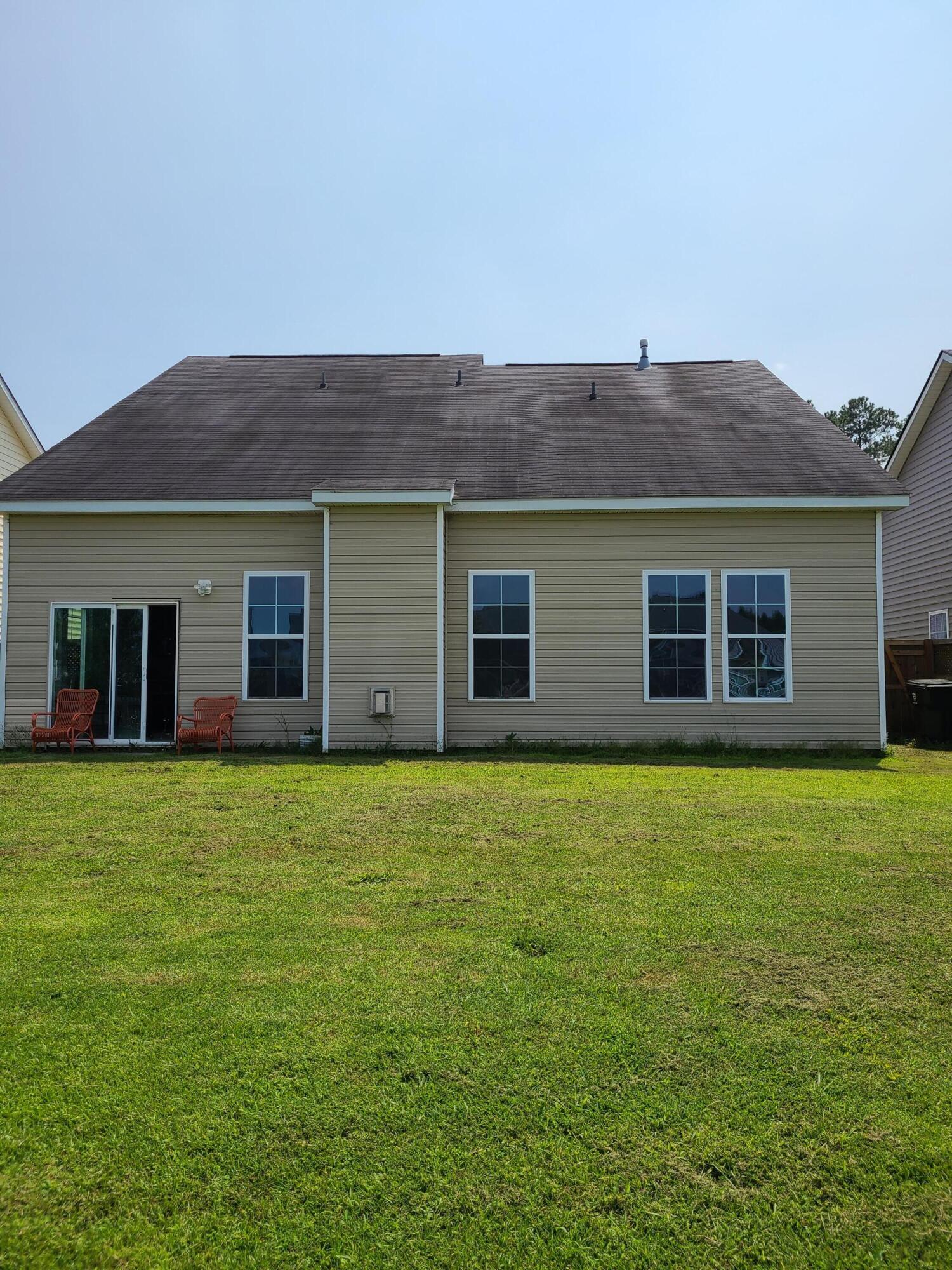 328 Spectrum Road Summerville, SC 29486 - Photo 34 of 52 1000002883