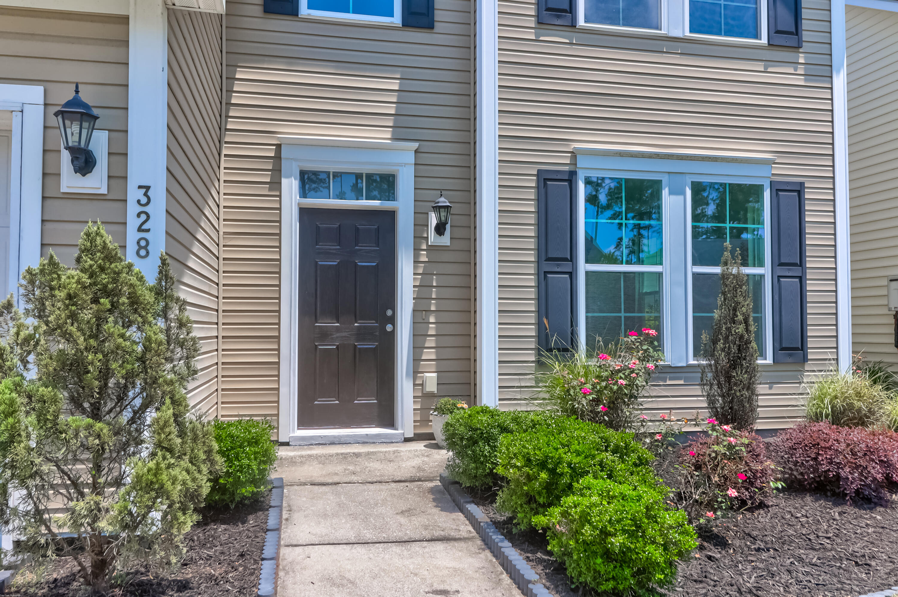 328 Spectrum Road Summerville, SC 29486 - Photo 48 of 52 328 Spectrum -Tidalcreekphoto- (39)