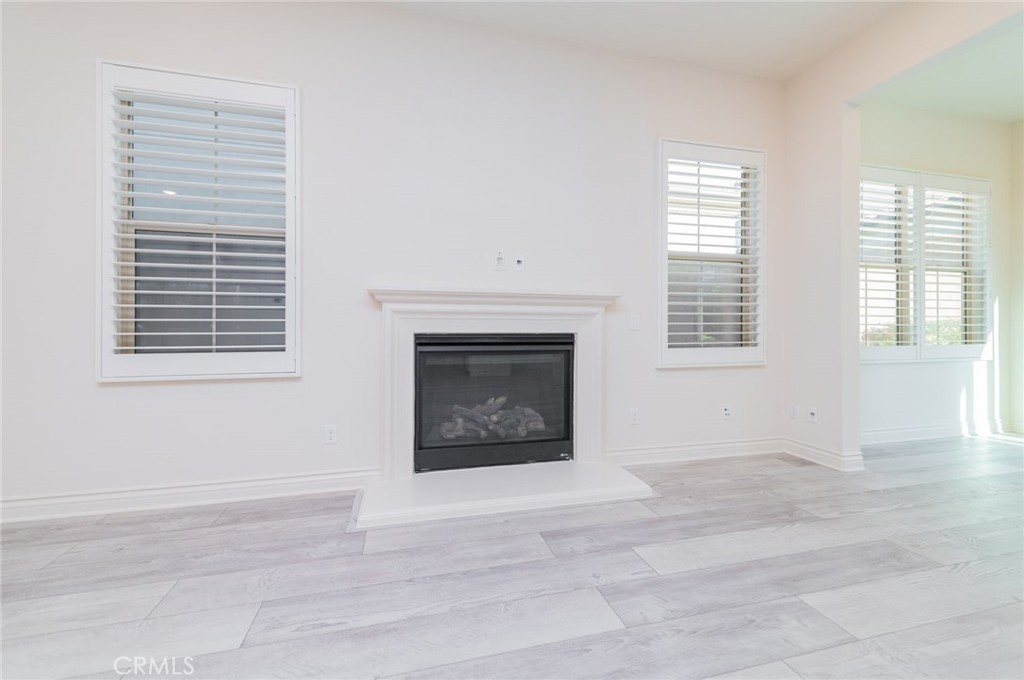 112 Ritual Irvine, CA 92618 - Photo 9 of 14
