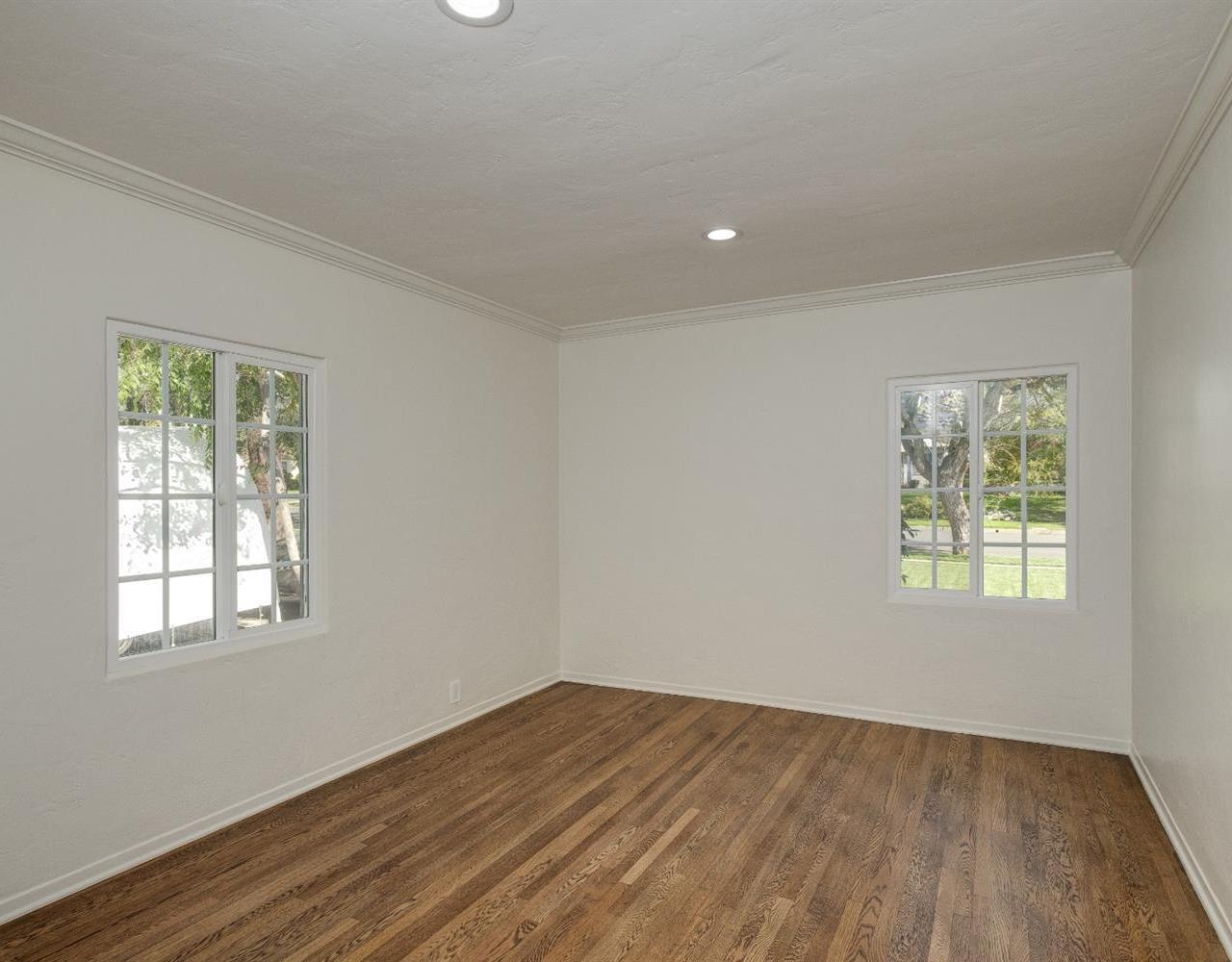 2054 Galbreth Road Pasadena, CA 91104 - Photo 14 of 26 Gallery Image 14