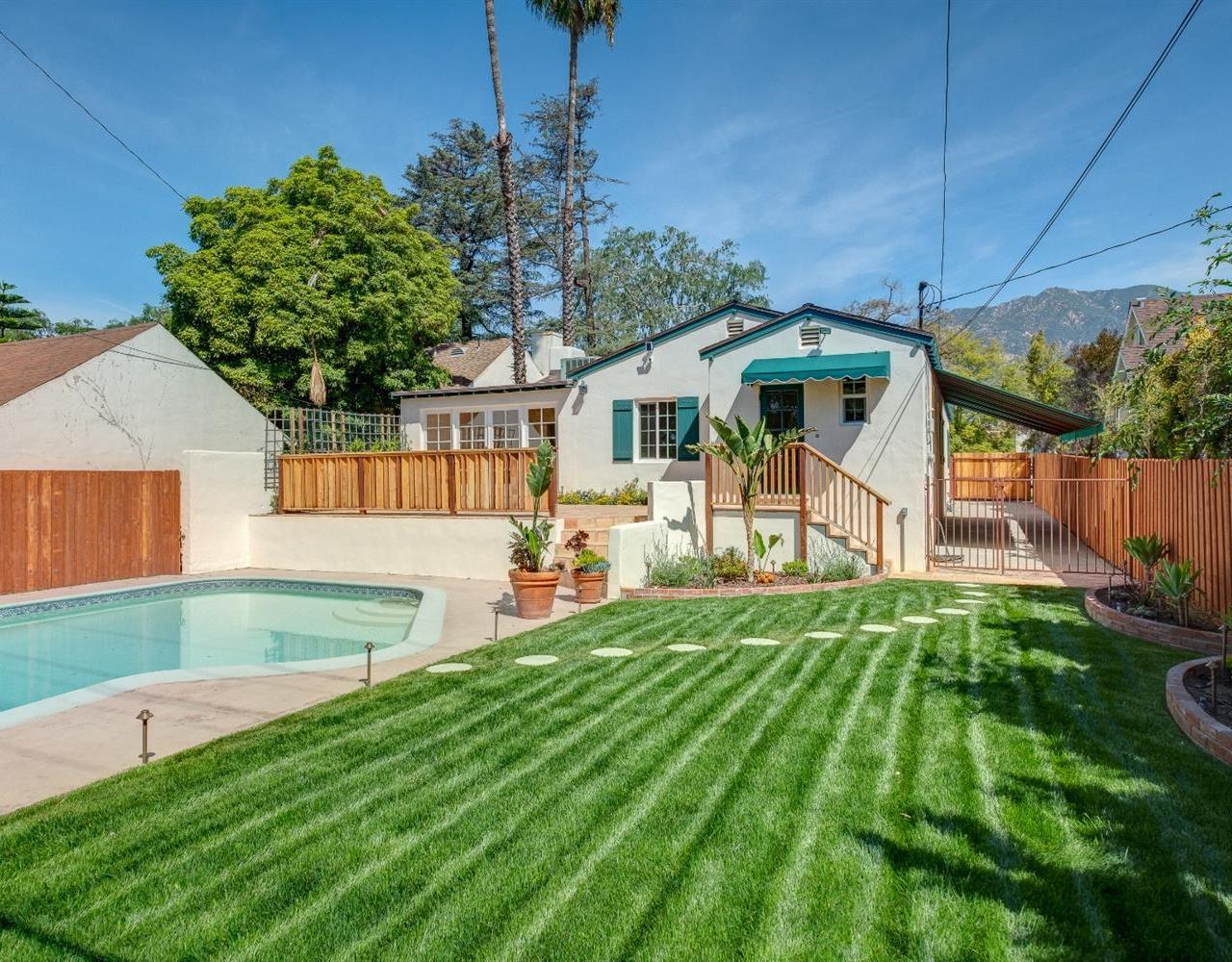 2054 Galbreth Road Pasadena, CA 91104 - Photo 20 of 26 Gallery Image 20