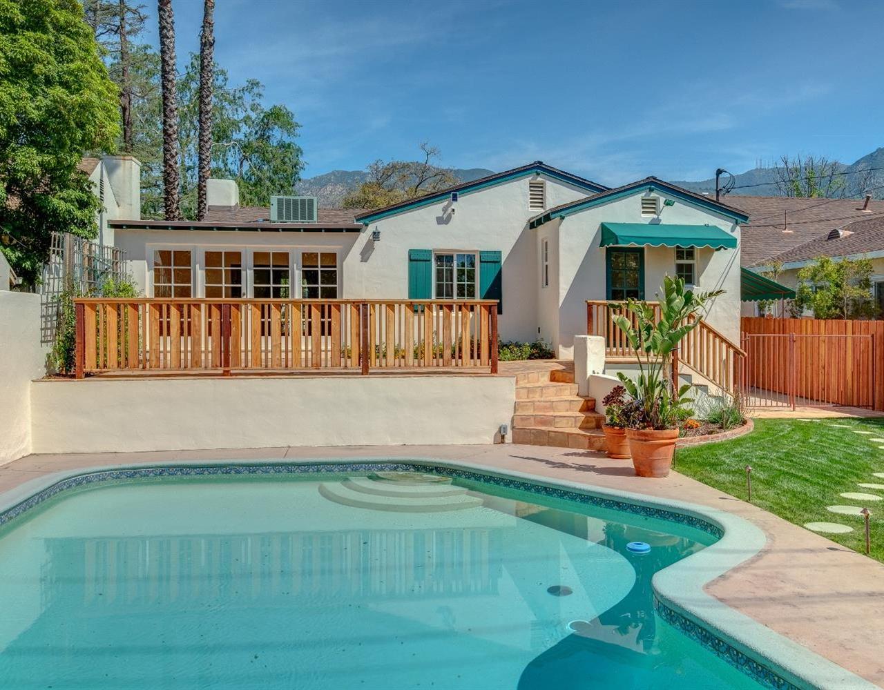 2054 Galbreth Road Pasadena, CA 91104 - Photo 23 of 26 Gallery Image 23
