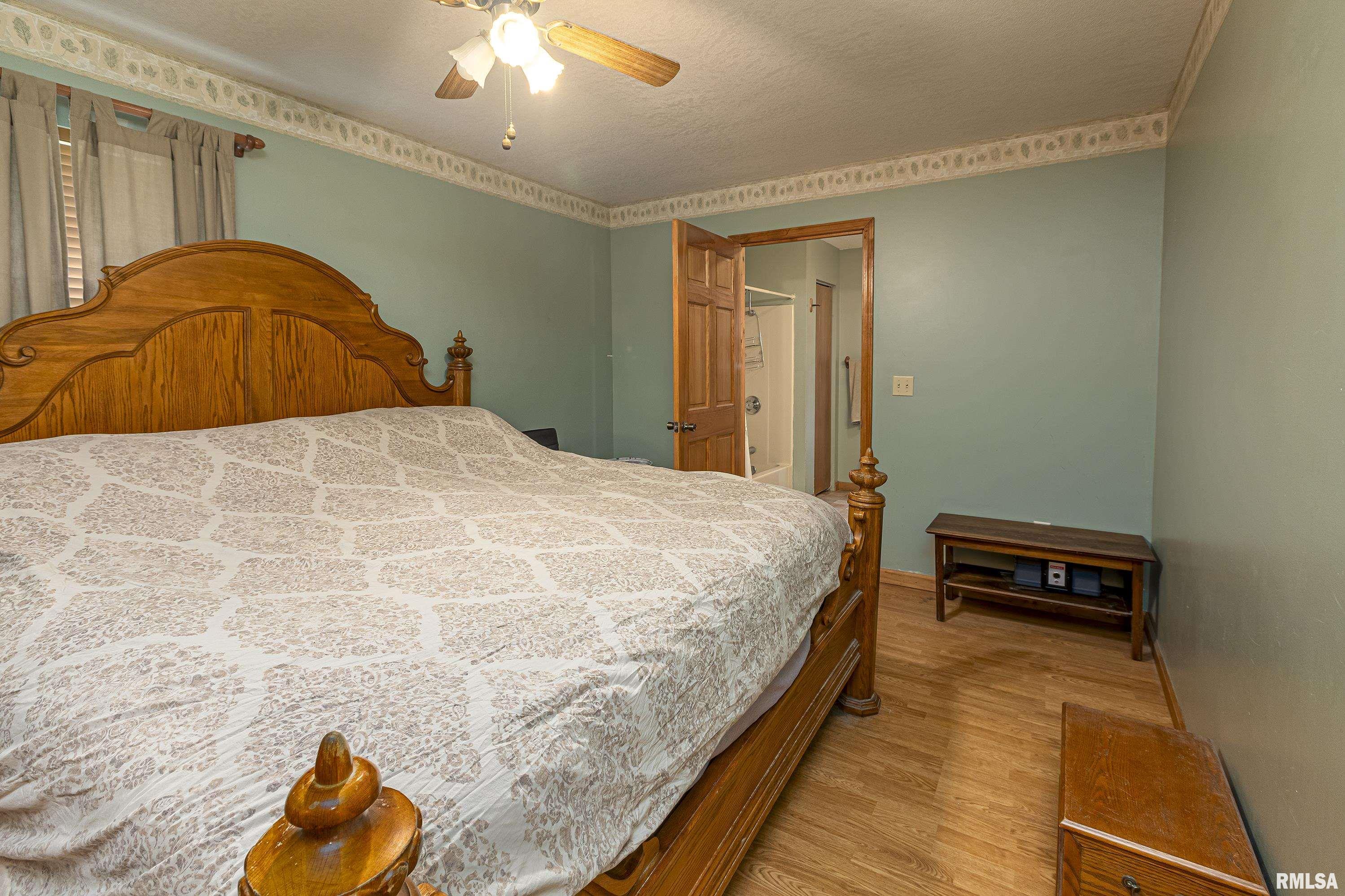4040 Boskydell Road Carbondale, IL 62903 - Photo 14 of 45 Gallery Image 14