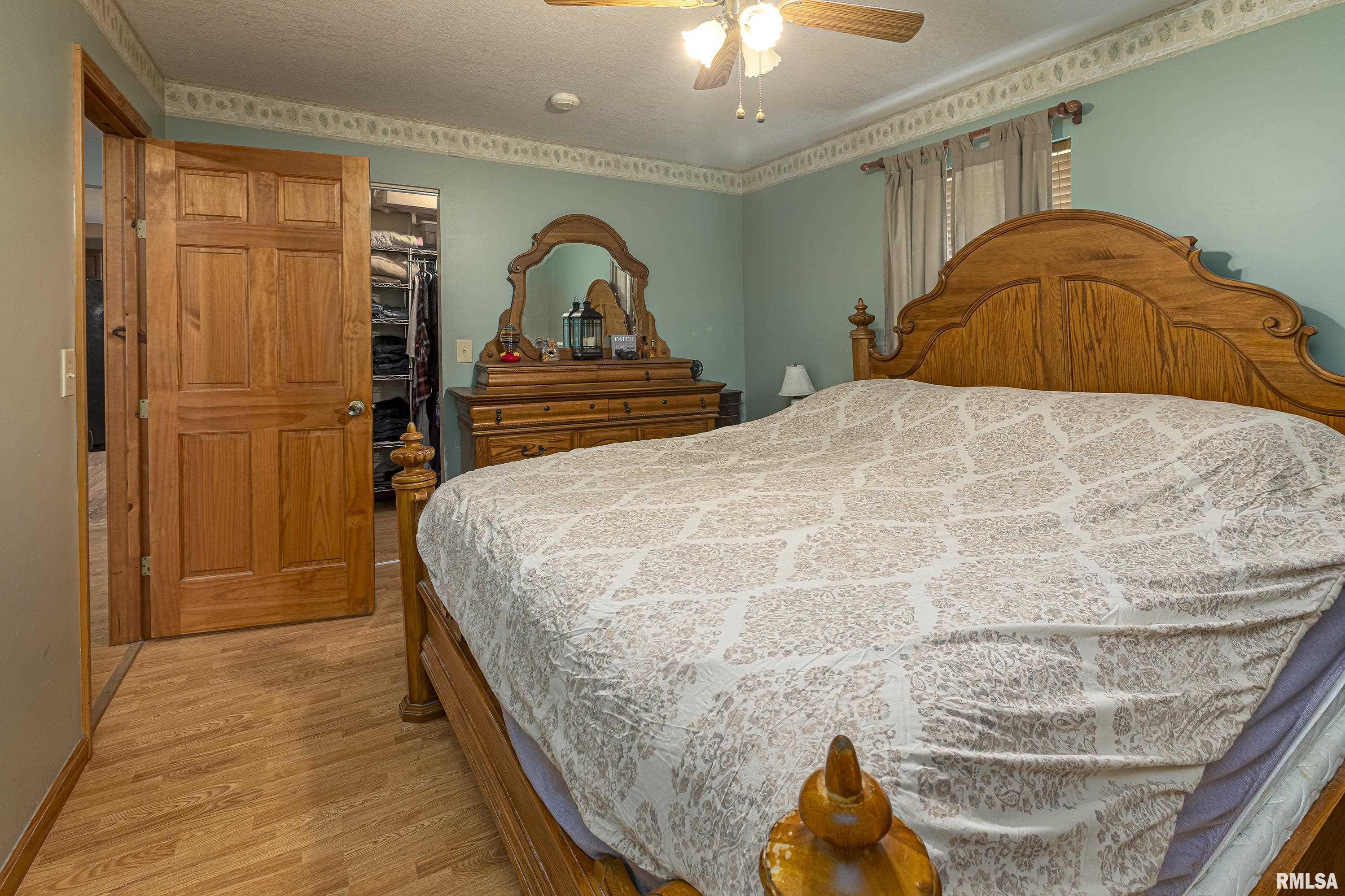 4040 Boskydell Road Carbondale, IL 62903 - Photo 15 of 45 Gallery Image 15