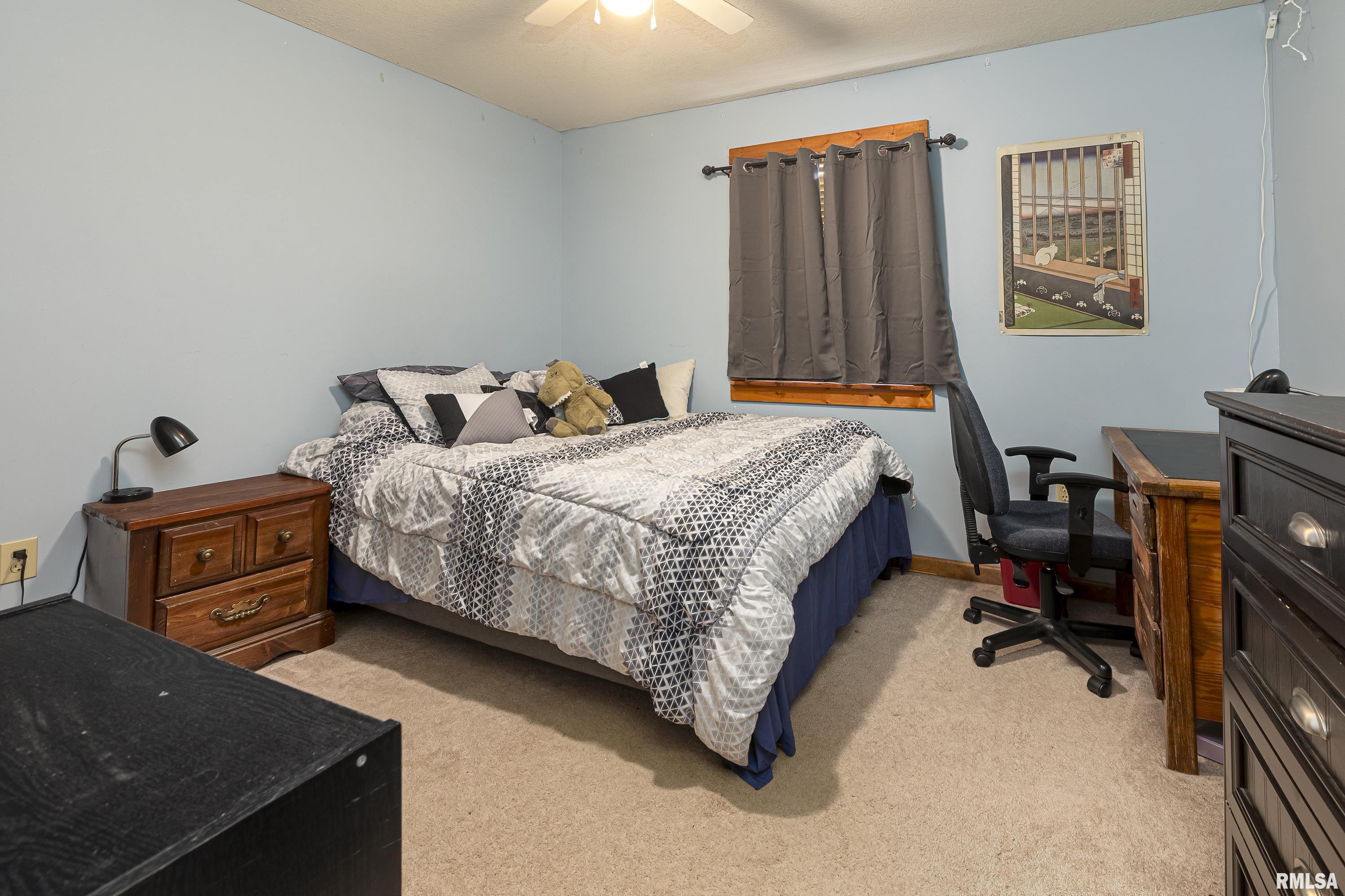 4040 Boskydell Road Carbondale, IL 62903 - Photo 18 of 45 Gallery Image 18