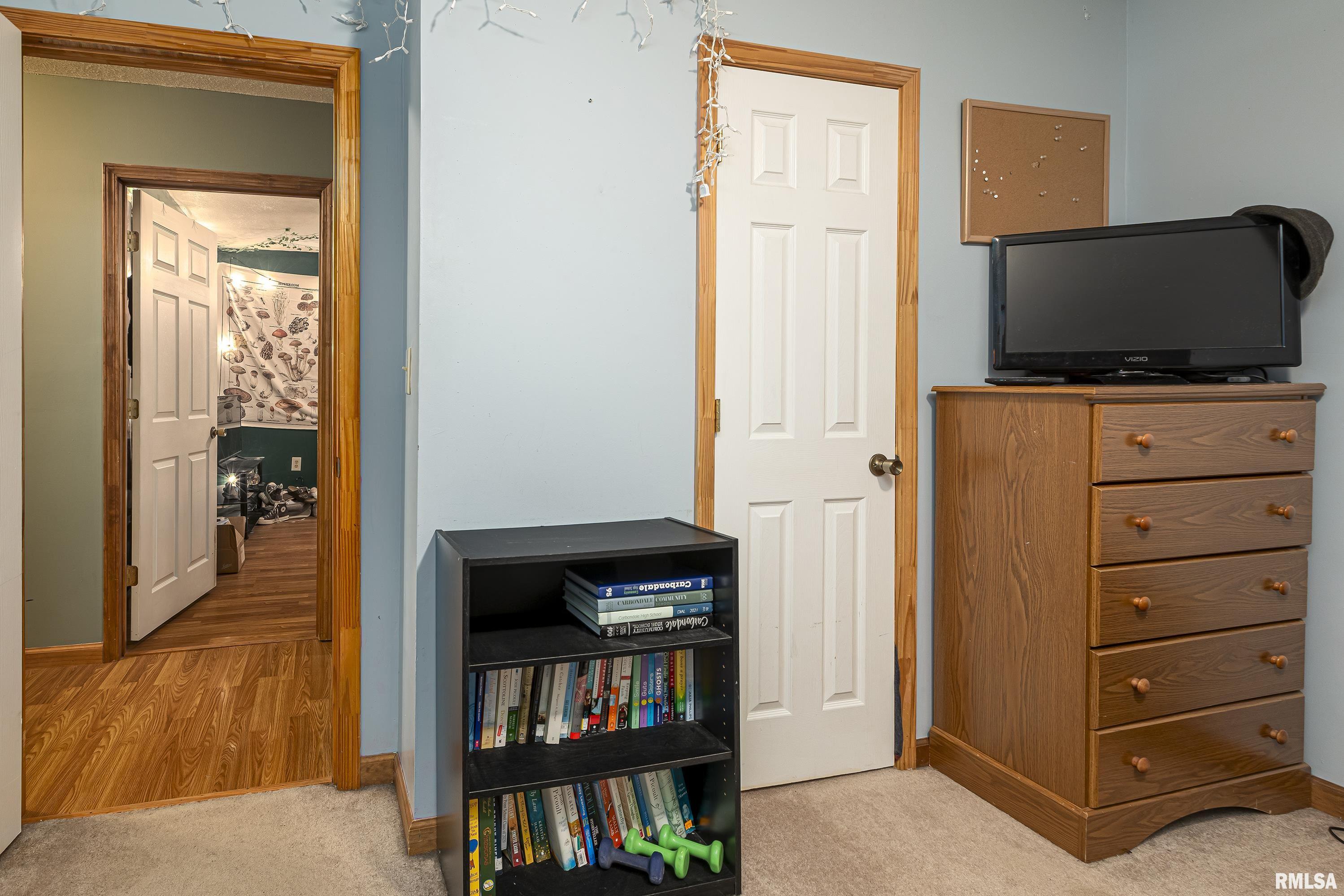 4040 Boskydell Road Carbondale, IL 62903 - Photo 19 of 45 Gallery Image 19