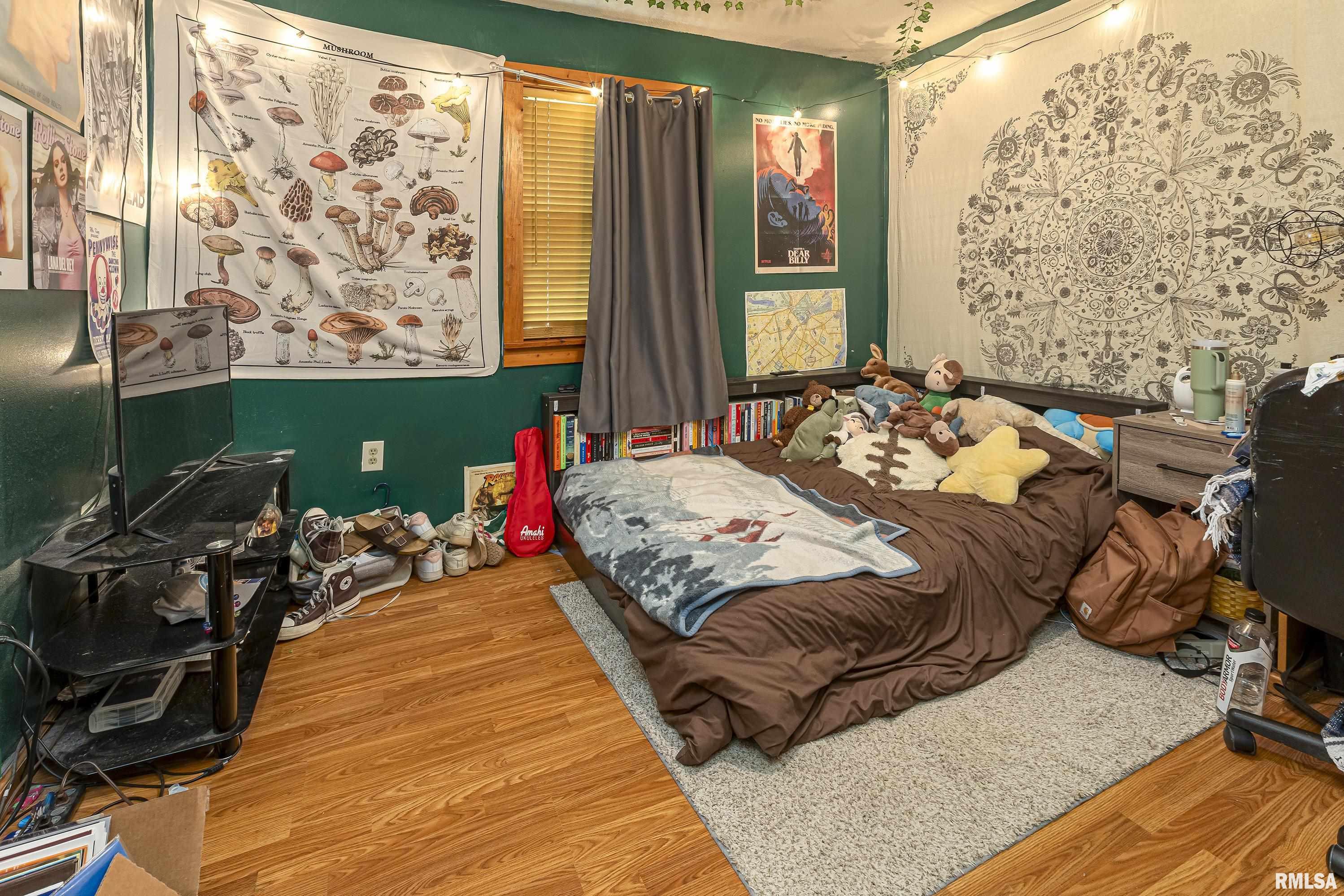 4040 Boskydell Road Carbondale, IL 62903 - Photo 21 of 45 Gallery Image 21