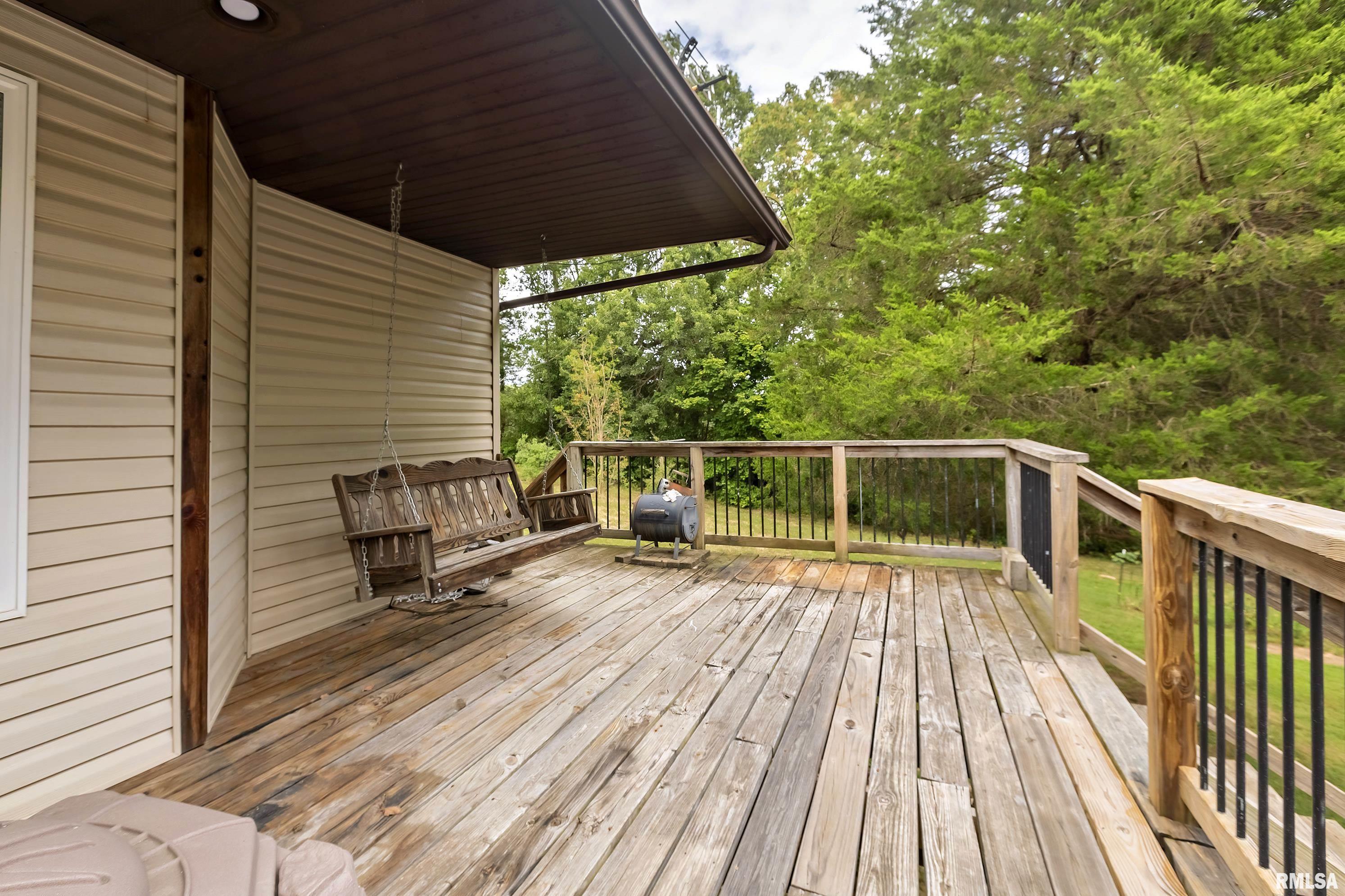 4040 Boskydell Road Carbondale, IL 62903 - Photo 25 of 45 Gallery Image 25
