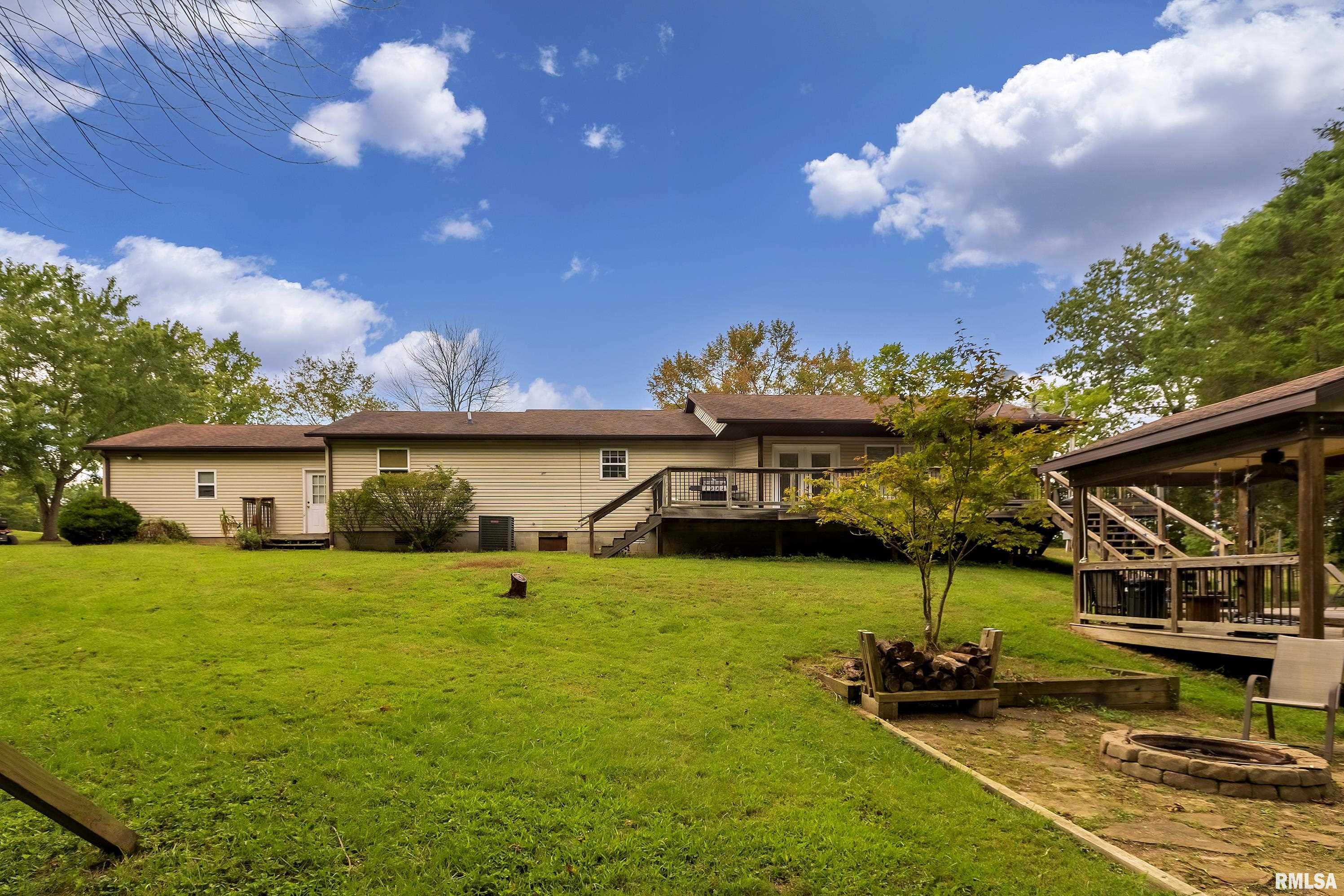 4040 Boskydell Road Carbondale, IL 62903 - Photo 31 of 45 Gallery Image 31