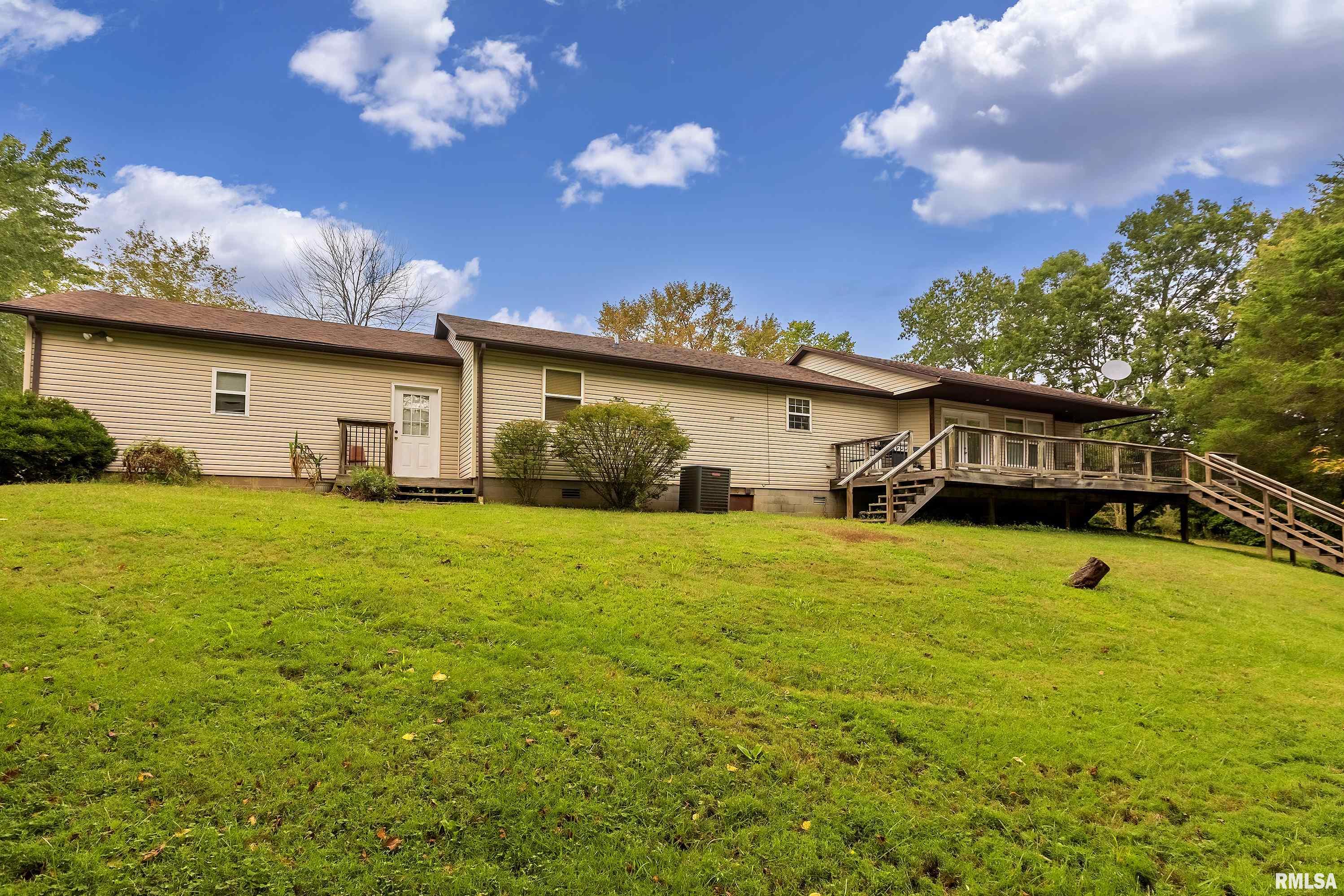 4040 Boskydell Road Carbondale, IL 62903 - Photo 32 of 45 Gallery Image 32