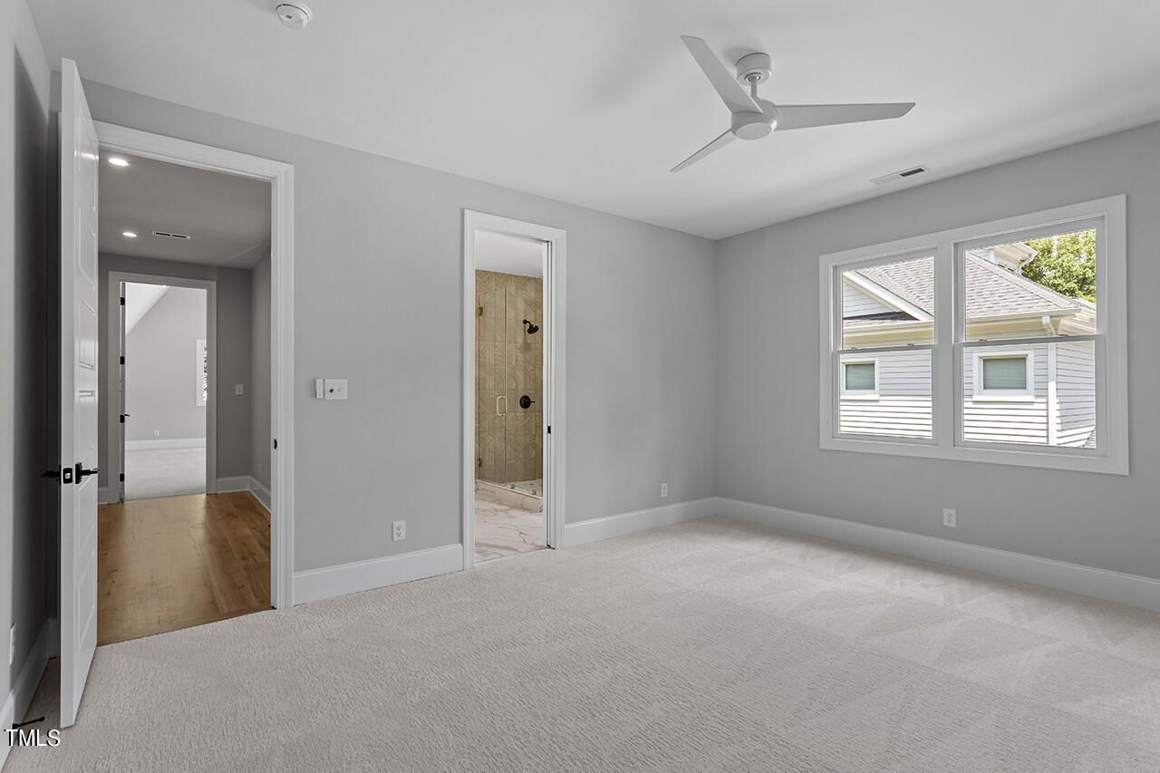 1404 Eden Lane Raleigh, NC 27608 - Photo 41 of 61 1404 Eden Lane_47