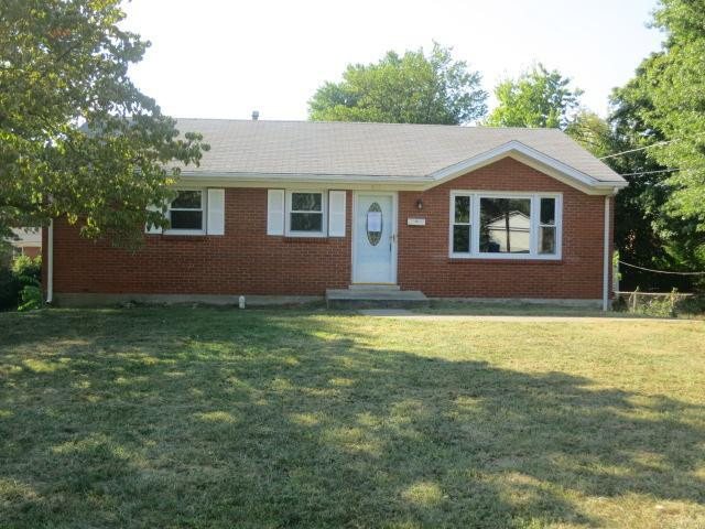161 Rugby Road Lexington, KY 40504 - Photo 18 of 18 Photo 18