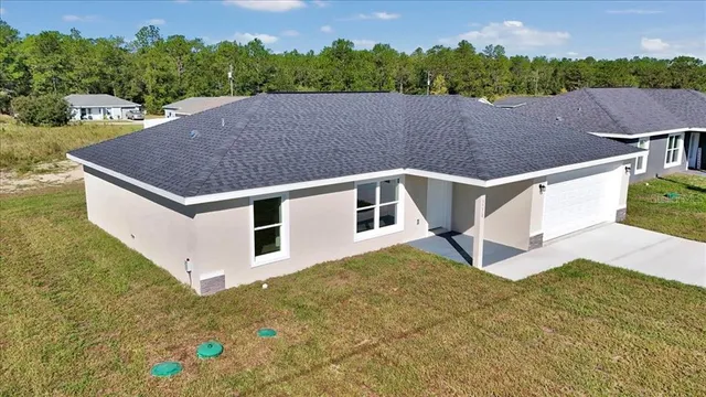 $240,000 | 3270 Southwest 151st Court, Ocala, FL 34481