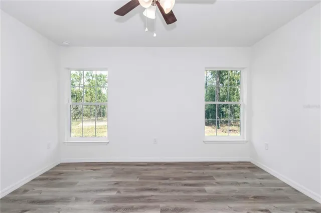 $240,000 | 3270 Southwest 151st Court, Ocala, FL 34481