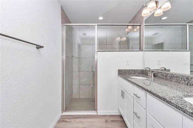 $240,000 | 3270 Southwest 151st Court, Ocala, FL 34481