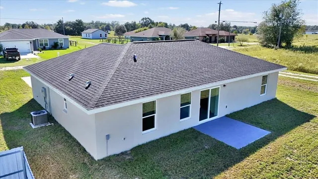 $240,000 | 3270 Southwest 151st Court, Ocala, FL 34481