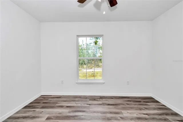 $240,000 | 3270 Southwest 151st Court, Ocala, FL 34481