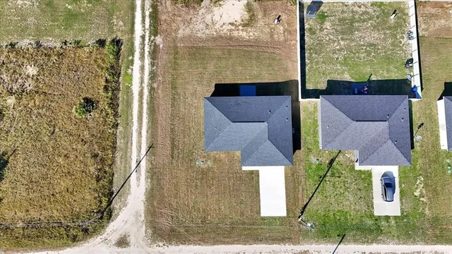 $240,000 | 3270 Southwest 151st Court, Ocala, FL 34481