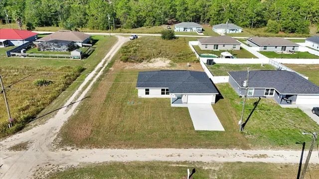 $240,000 | 3270 Southwest 151st Court, Ocala, FL 34481