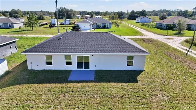 $240,000 | 3270 Southwest 151st Court, Ocala, FL 34481
