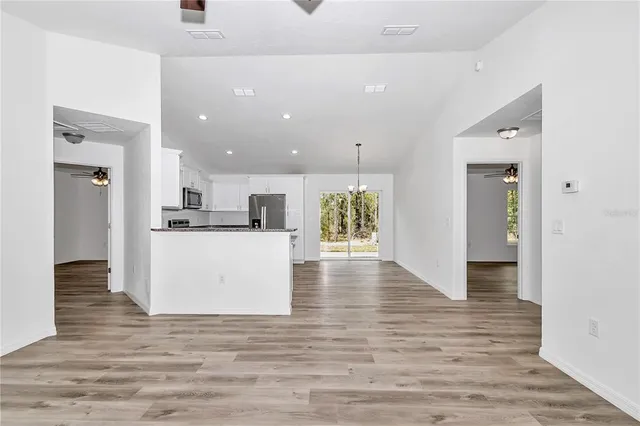 $240,000 | 3270 Southwest 151st Court, Ocala, FL 34481