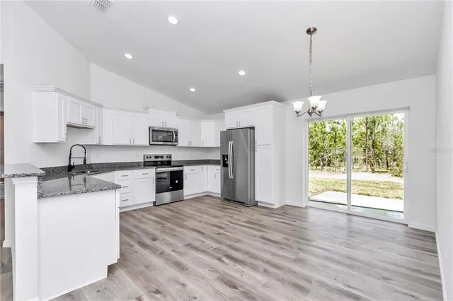 $240,000 | 3270 Southwest 151st Court, Ocala, FL 34481