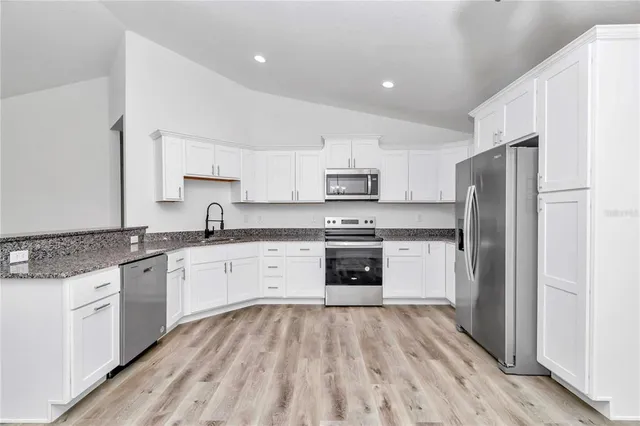 $240,000 | 3270 Southwest 151st Court, Ocala, FL 34481