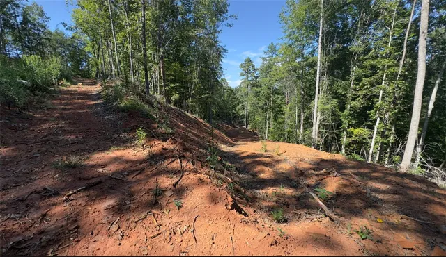 $1,200,000 | 3 Lakeside Drive, Six Mile, SC 29682