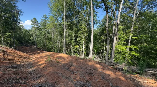 $1,200,000 | 3 Lakeside Drive, Six Mile, SC 29682