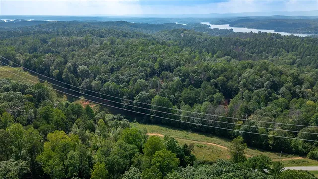 $1,200,000 | 3 Lakeside Drive, Six Mile, SC 29682