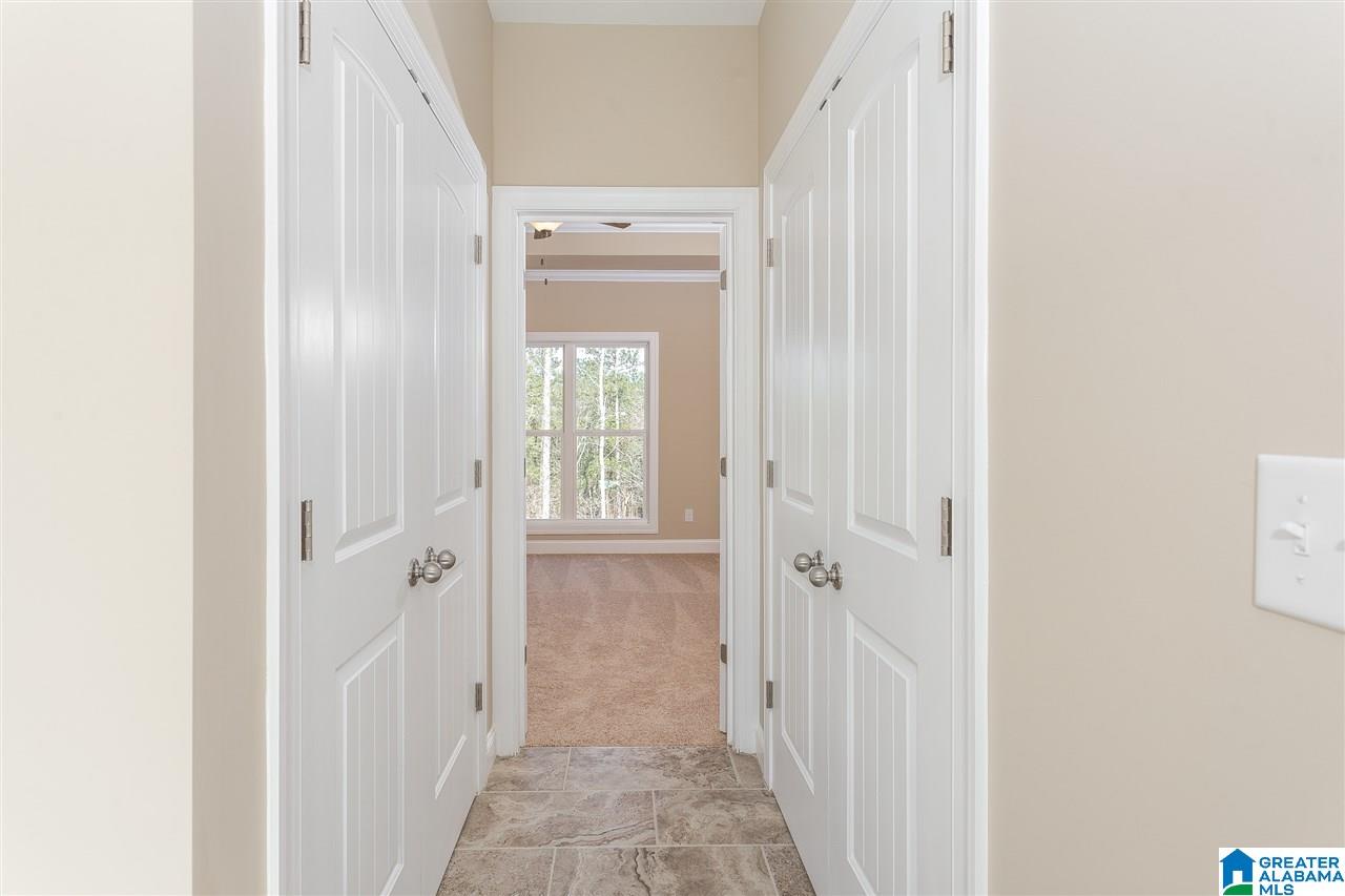 379 Lake Road Odenville, AL 35120 - Photo 28 of 43