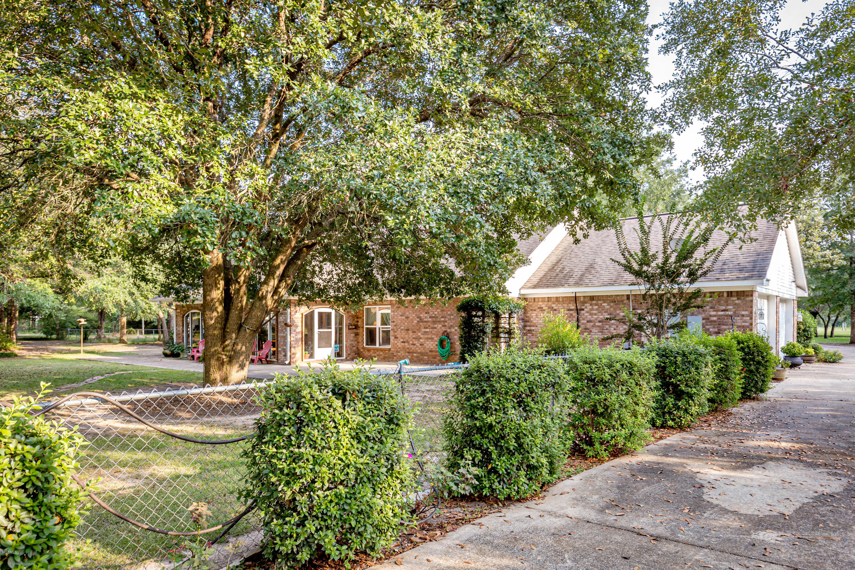 4051 Kasper Road Moss Point, MS 39562 - Photo 54 of 75 IMG_1271