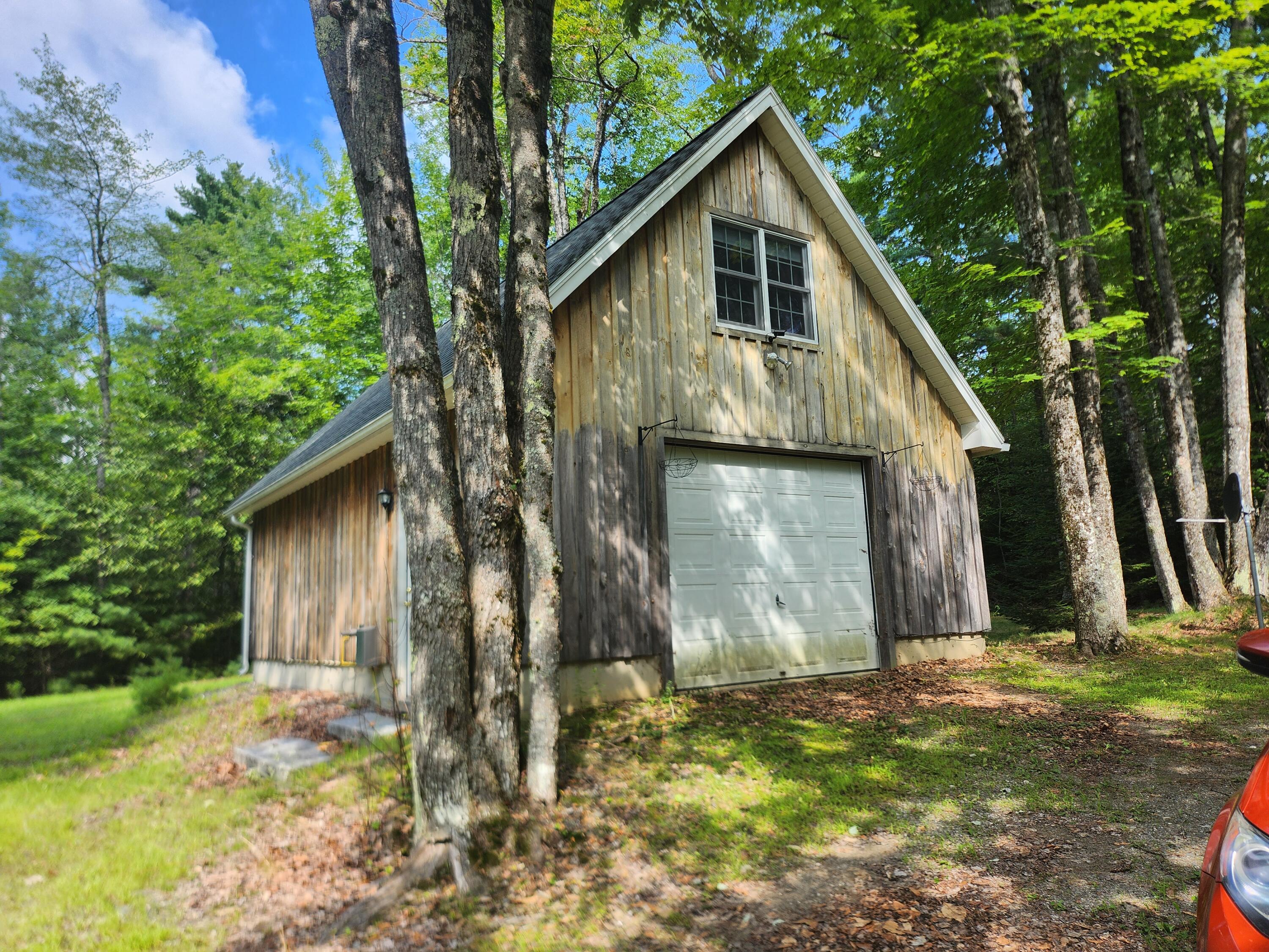 227 Brooks Pond Road Corinna, ME 04928 - Photo 27 of 48 20240805_101003