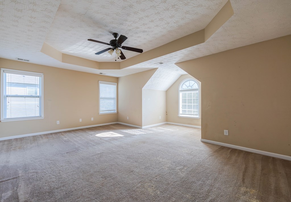 1347 Freedom Ridge Drive Columbus, GA 31907 - Photo 17 of 28