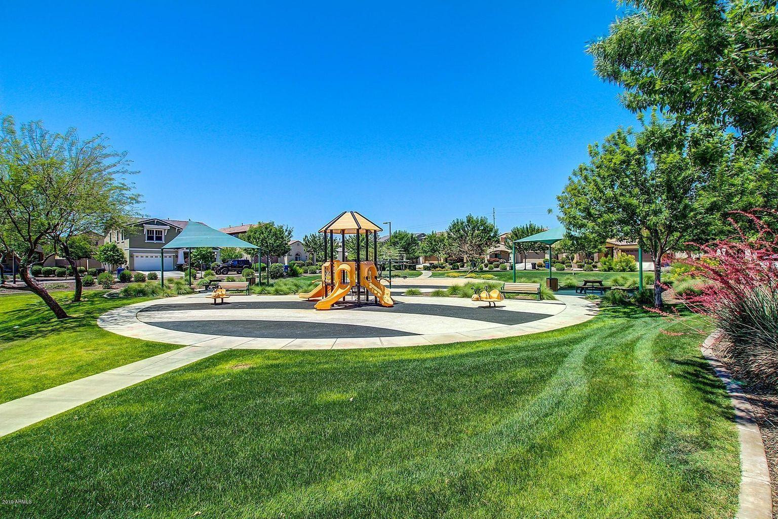 15370 West Bloomfield Road Surprise, AZ 85379 - Photo 82 of 82
