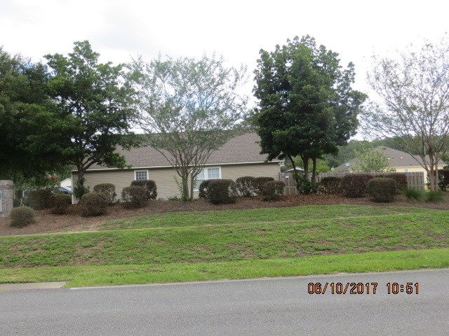 4503 Crossing Rocks Road Tallahassee, FL 32301 - Photo 16 of 18 Gallery Image 16