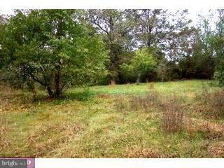 2069 Schoff Road Atglen, PA 19310 - Photo 1 of 3
