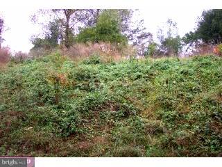 2069 Schoff Road Atglen, PA 19310 - Photo 2 of 3