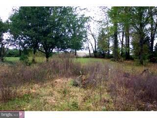 2069 Schoff Road Atglen, PA 19310 - Photo 3 of 3