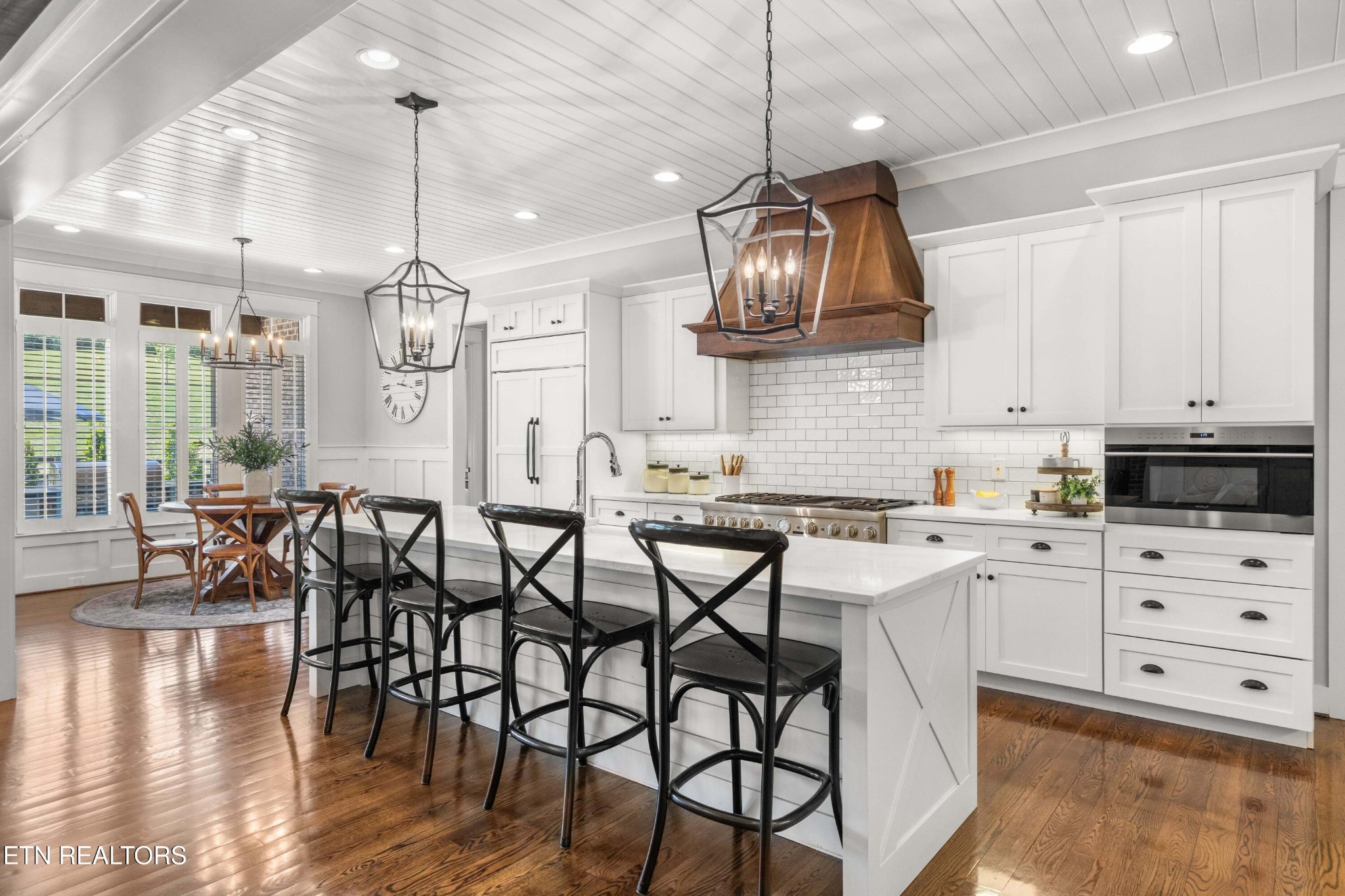 7809 Greenwell Road Knoxville, TN 37938 - Photo 13 of 60