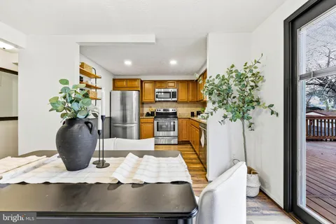 $410,000 | 7818 Butterfield Drive, Elkridge, MD 21075