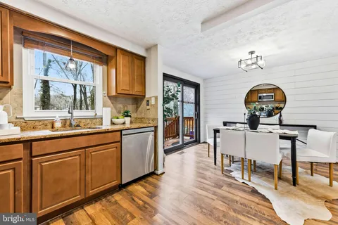 $410,000 | 7818 Butterfield Drive, Elkridge, MD 21075