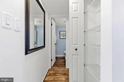 $410,000 | 7818 Butterfield Drive, Elkridge, MD 21075