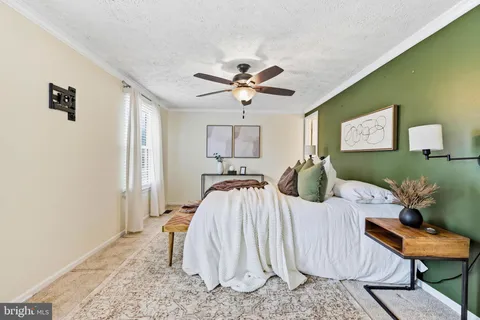 $410,000 | 7818 Butterfield Drive, Elkridge, MD 21075