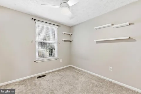 $410,000 | 7818 Butterfield Drive, Elkridge, MD 21075