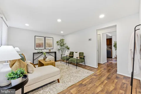 $410,000 | 7818 Butterfield Drive, Elkridge, MD 21075